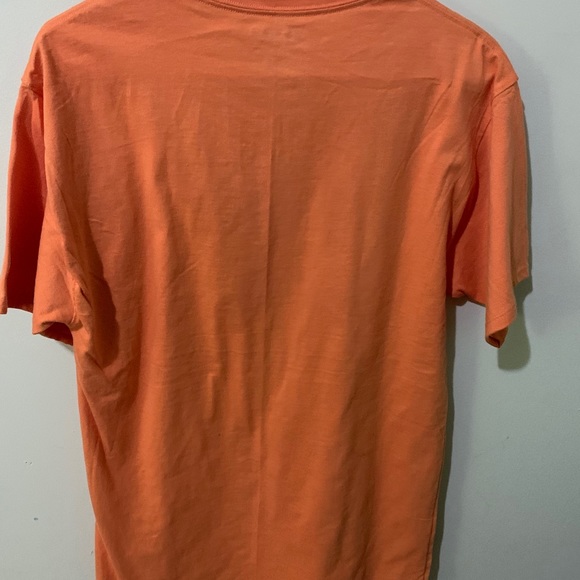 New champion t shirt - Picture 2 of 2